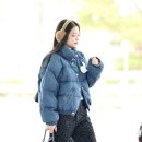 J0570 네이버블로그