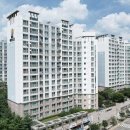 다산종합건설주식회사