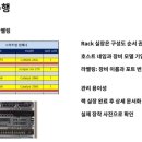 번개 PC ZONE | [패스트캠퍼스 수강 후기] {네트워크기초강의} 100% 환급 챌린지 16회차 미션_네트워크 보안 핵심요약...
