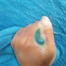 두꺼비세탁 이미지