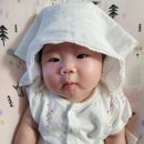 안중백병원 이미지