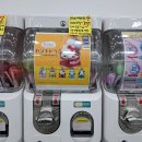 센 | 김해 가챠샵 내외동 굿즈샵 가챠센 방문 후기