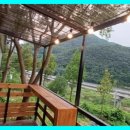 원골힐링캠프 이미지