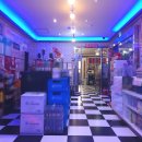 중앙동158 이미지