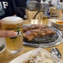 태능 | 성남 돼지갈비 맛집_&lt;태능갈비&gt; 내돈내산 후기!!