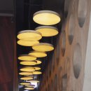 조은성형외과의원 이미지