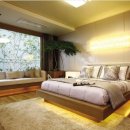 남광환경 이미지