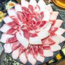 창업축산 네이버블로그