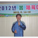 양일농장 이미지