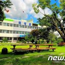 곡성-174 이미지