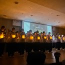 극동대학교 이미지