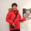 희망사진관 이미지