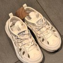 디스커버리 웨이브 샌디 내돈내산 후기 | 변우석 착용 여름 운동화샌들 키높이 데일리 신발 추천