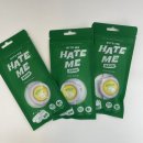 댕까댕까 이미지