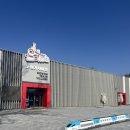 재현농장 | 노원기차마을 다녀온 기록-이탈리아관, 주차, 기차카페 후기