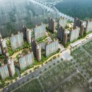 삼정센텀Q시티 이미지