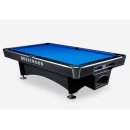 허리우드 이미지