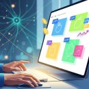 고수에게 귀뜸받는 돈 버는 기술 | AI 데이터 라벨링, 초보자가 바로 돈 버는 법