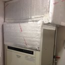 은주목장 이미지