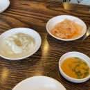 고복수냉면 | 평양냉면 입문하기 좋은 고복수 냉면 천안