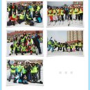 하이트캠프 이미지