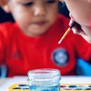 모아미술교습소 이미지