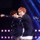 파이팅 콘서트2 이미지