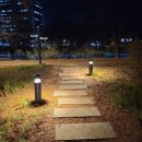 명경한우 | 우재일기] 진짜 일하기 싫지 않니...