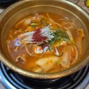 남산숯불생고기 이미지