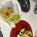 타코로코 | 데이트 추천! 멕시코 감성 가득한 신촌 타코집 '타코로코' 내돈내산 후기🌮 (위치, 운영시간, 주차 정보)