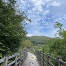 고복수변공원 이미지