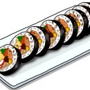 이도튀김분식 이미지