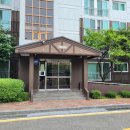 산본로369번길 이미지