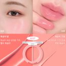 어뮤즈 이미지