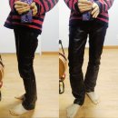 금탑컴퓨터세탁 이미지