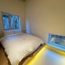 의귀소담 이미지