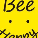 해피비해피 이미지