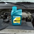 기가모터스 이미지