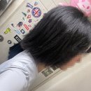 르헤어(LE:Hair)