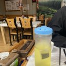 다향회관 이미지