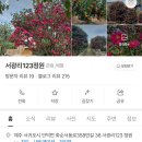 서광리-6 이미지