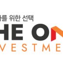 더원컨설팅그룹 - 강남구 선릉로90길 42 | 더원컨설팅그룹