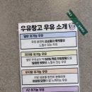 창의목장 | 보령여행에 무조건 가야할 이색데이트 카페 추천, 우유창고 솔직후기