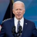 간성에너지(주) 이미지