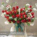 장미로 61 이미지