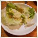 회원동161 | 창원 마산 과메기 맛집 회원동 한잔 술집