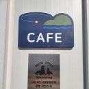 울릉SKY펜션 이미지