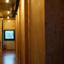 신진여인숙 이미지