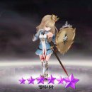 O·K PC방 이미지