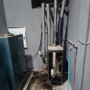 고기로427번길 이미지